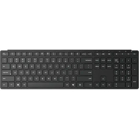 V2H1F985422825B8D5FB8BA578DEED1B503R7738368P1