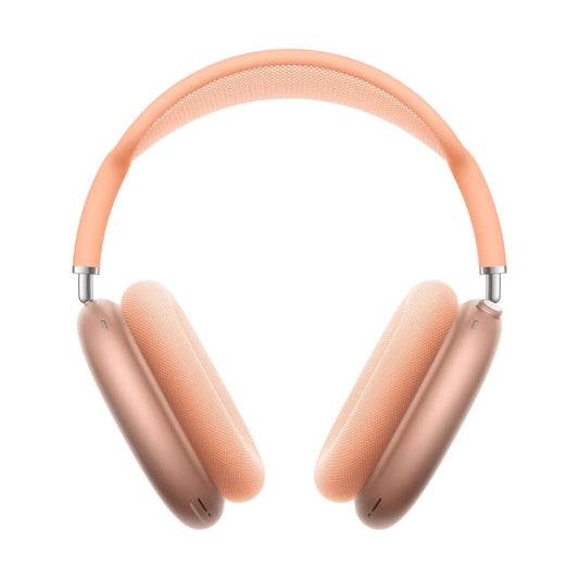 Apple Bluetooth Headband Headphones Apple Airpods Max (2ª Gen.) Orange (2 Units)