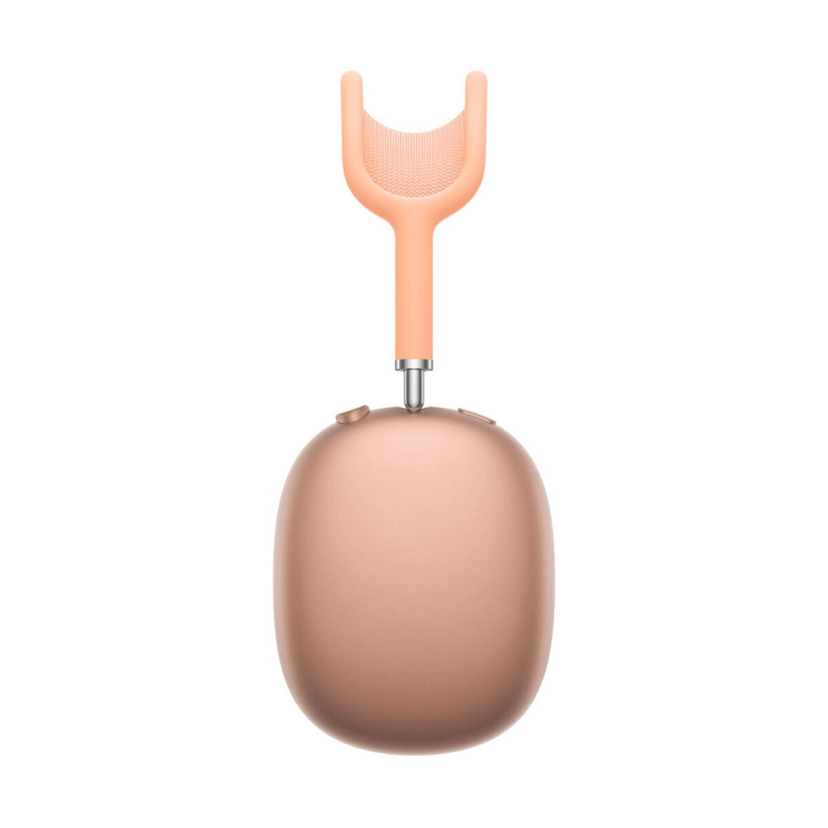 Apple Bluetooth Headband Headphones Apple Airpods Max (2ª Gen.) Orange (2 Units)