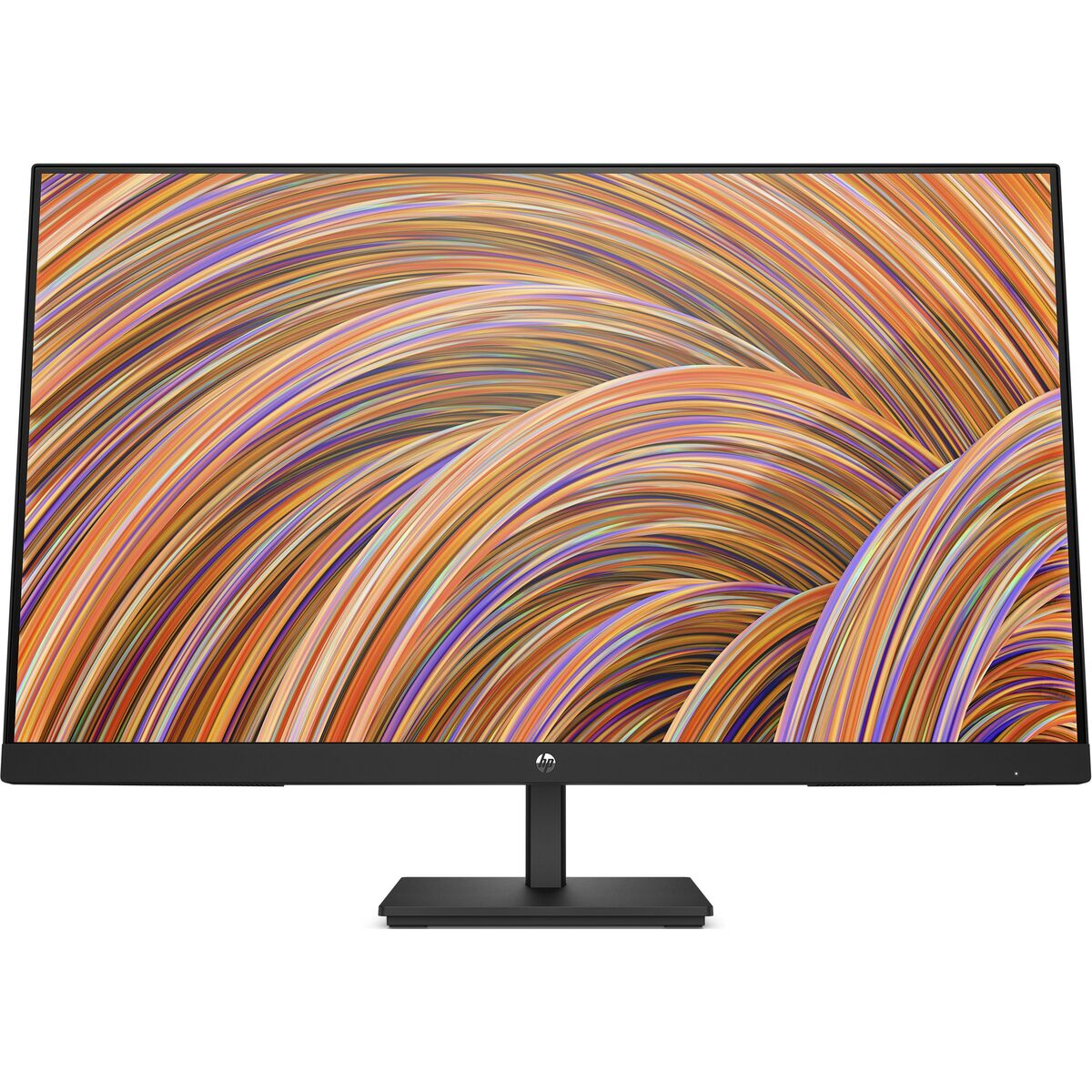 Hp Gaming Monitor Hp Full Hd