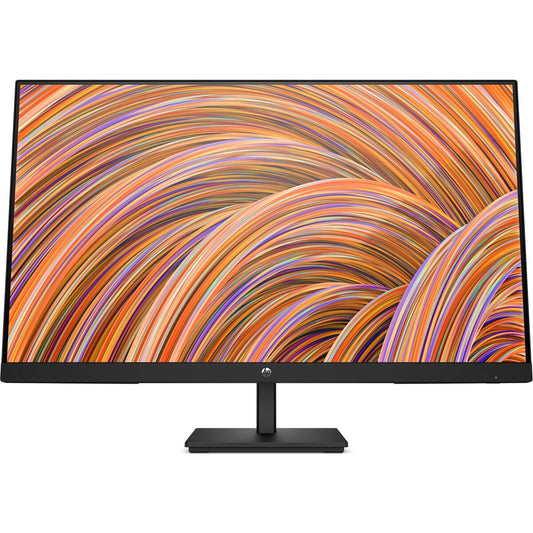 Hp Gaming Monitor Hp Full Hd