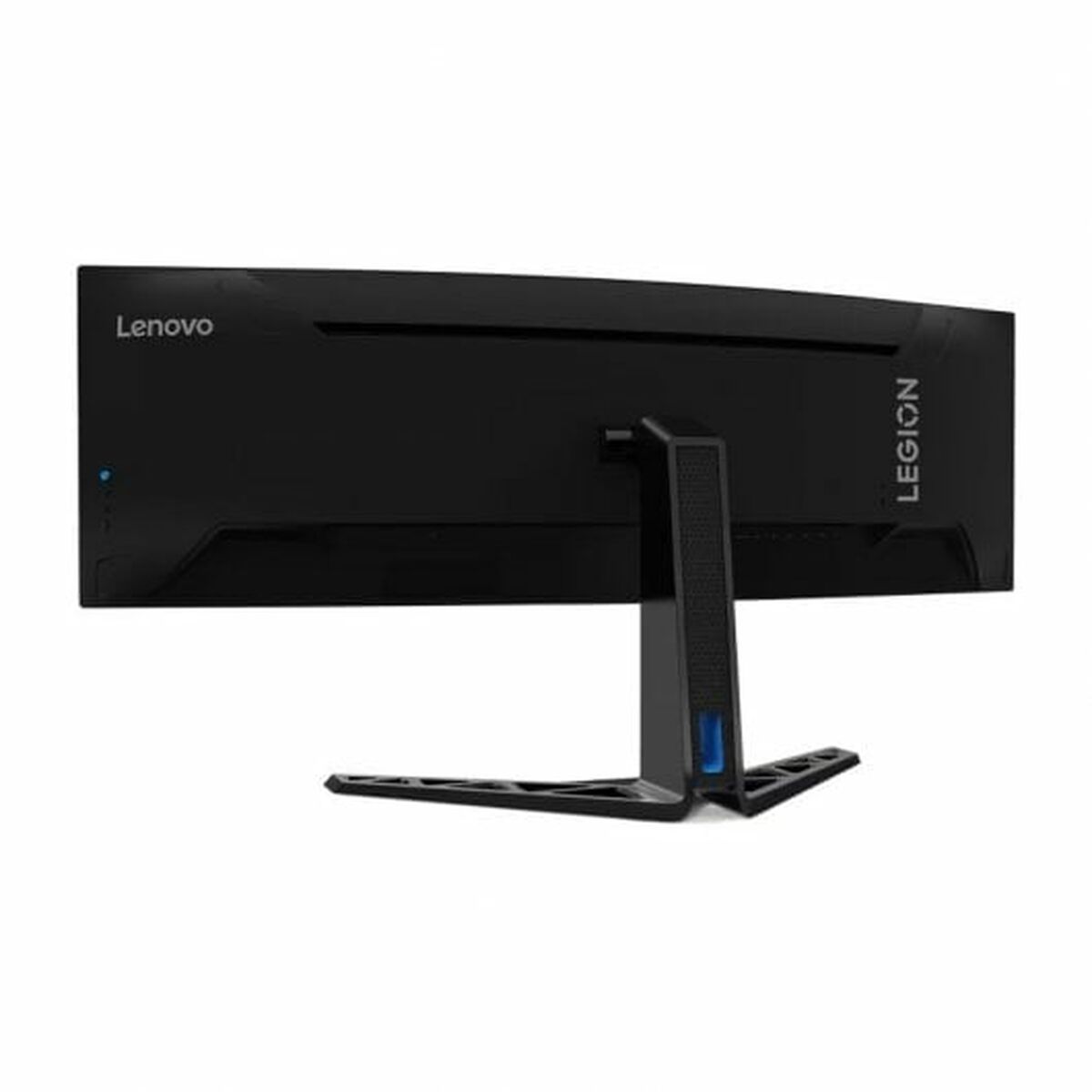 Lenovo Monitor Lenovo 67B1Gac3Eu 44,5" 4K Ultra Hd