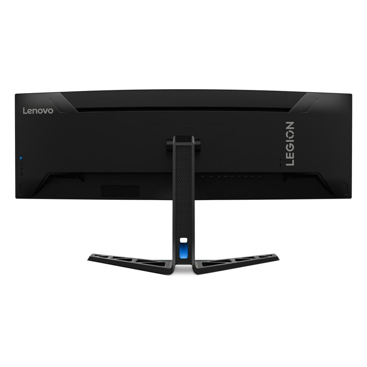 Lenovo Monitor Lenovo 67B1Gac3Eu 44,5" 4K Ultra Hd