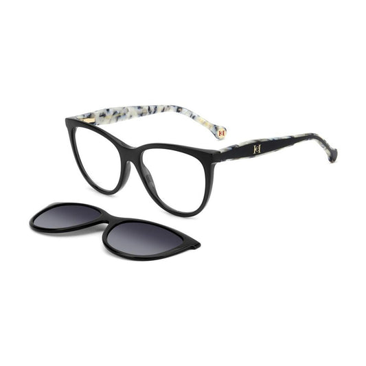 Carolina Herrera Ladies' Sunglasses Carolina Herrera Her 0259_Cs With Clip On