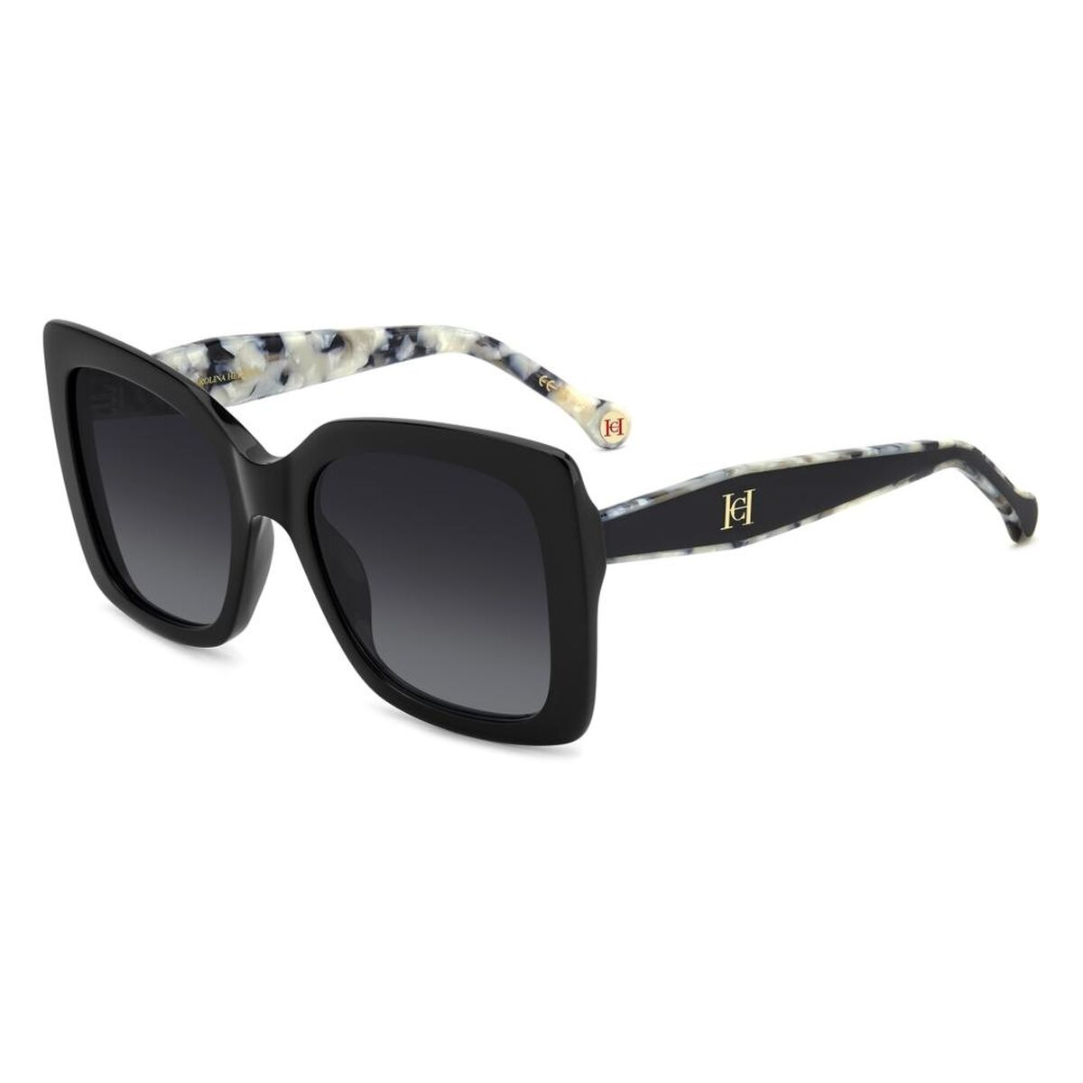 Carolina Herrera Ladies' Sunglasses Carolina Herrera Her 0258_G_S