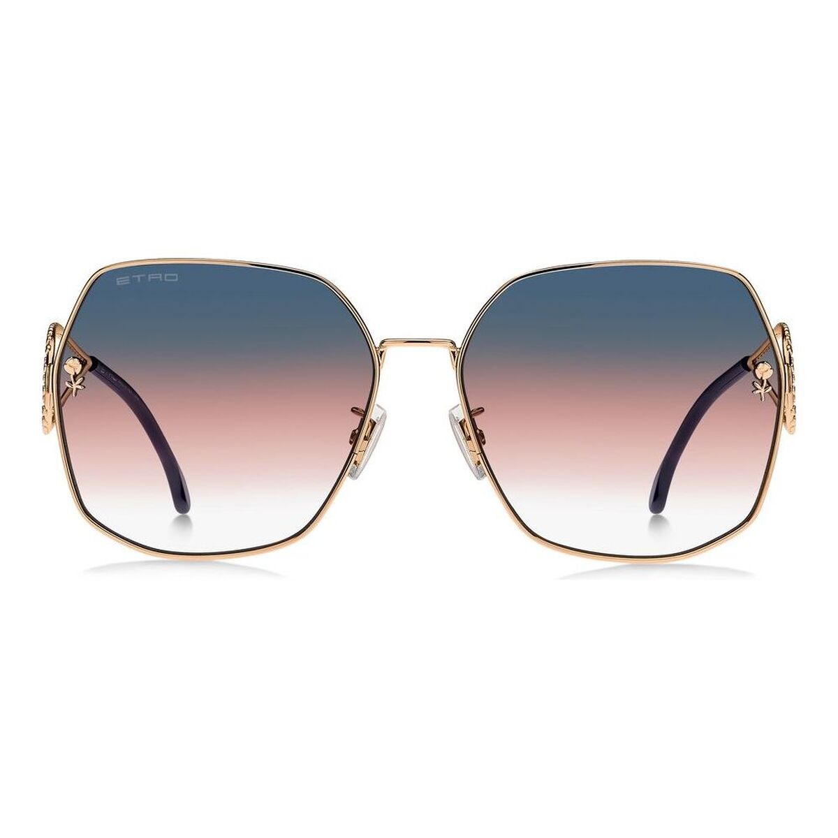 Etro Ladies' Sunglasses Etro Etro 0071_F_S