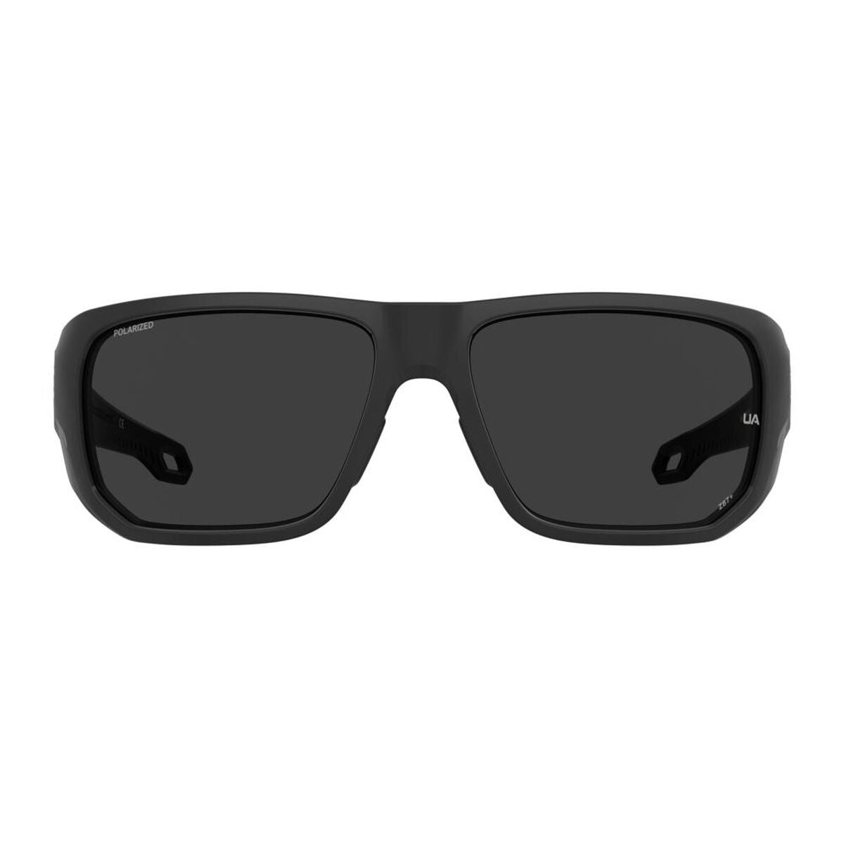 Under Armour Men's Sunglasses Under Armour Ua Attack 2