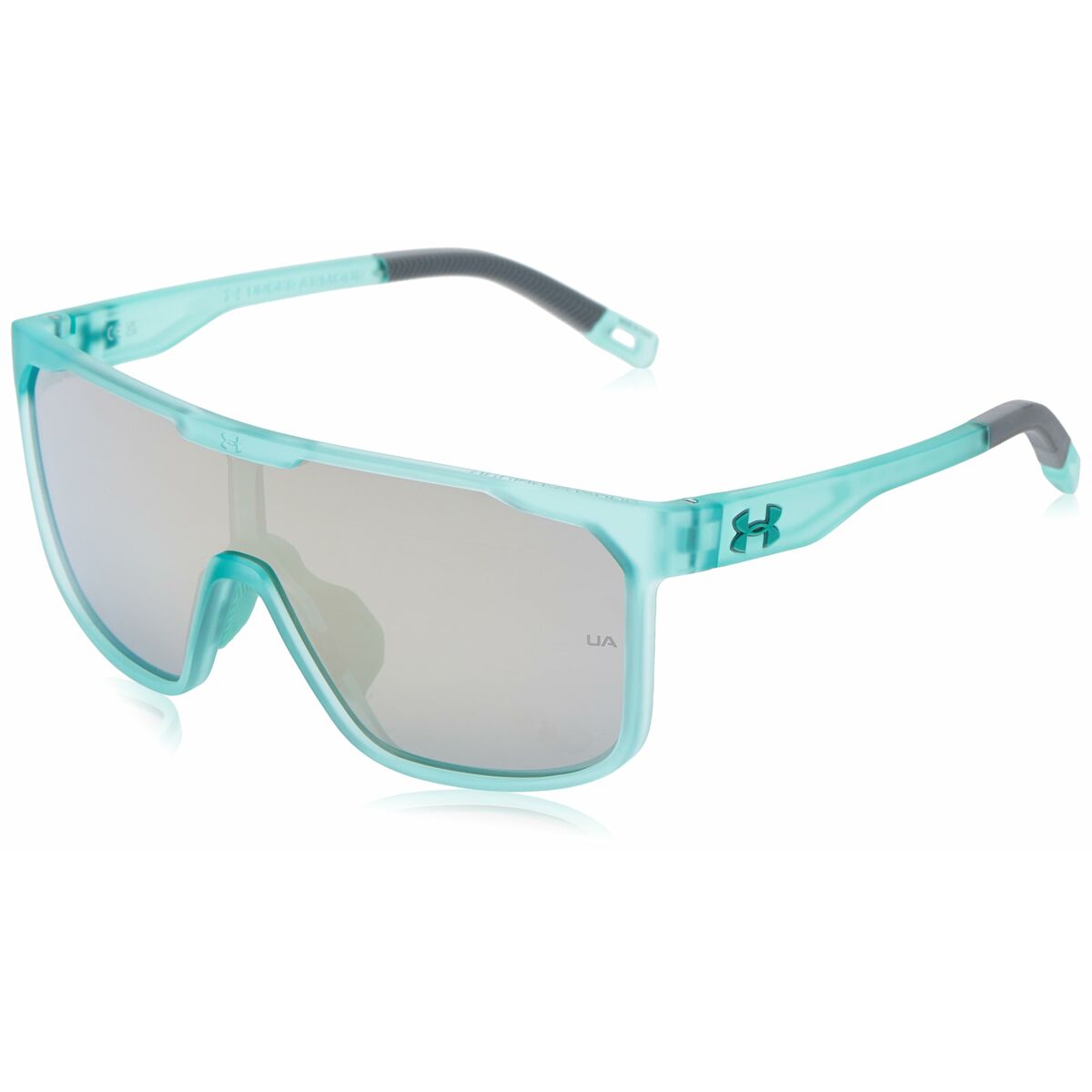 Under Armour Men's Sunglasses Under Armour Ua Define_G Multicolour