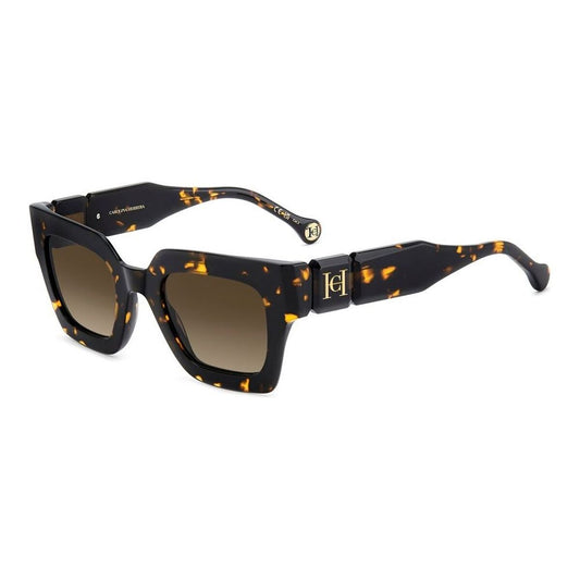 Carolina Herrera Ladies' Sunglasses Carolina Herrera Her 0328_S
