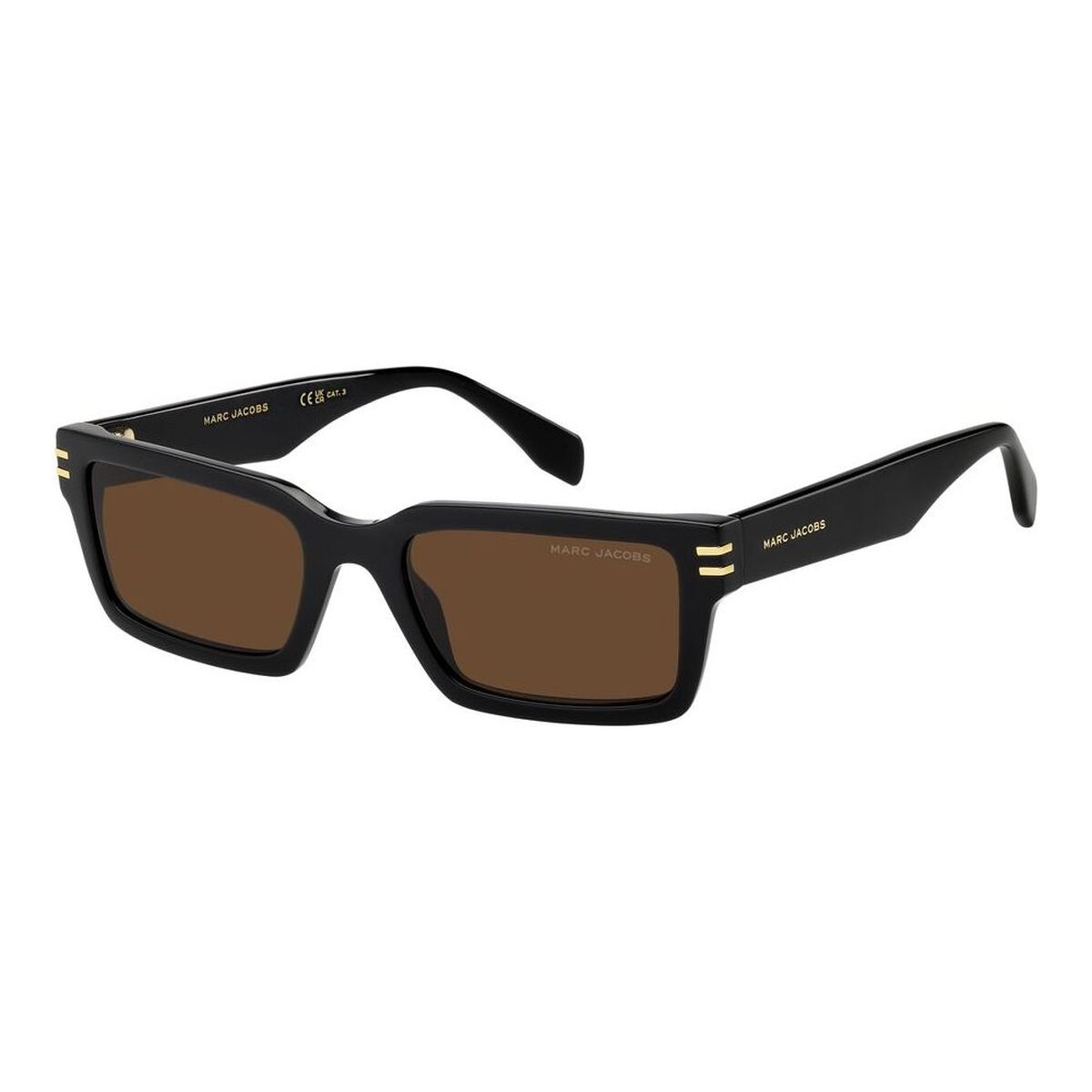 Marc Jacobs Men's Sunglasses Marc Jacobs Marc 905_S
