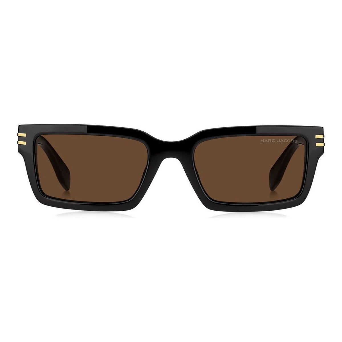 Marc Jacobs Men's Sunglasses Marc Jacobs Marc 905_S