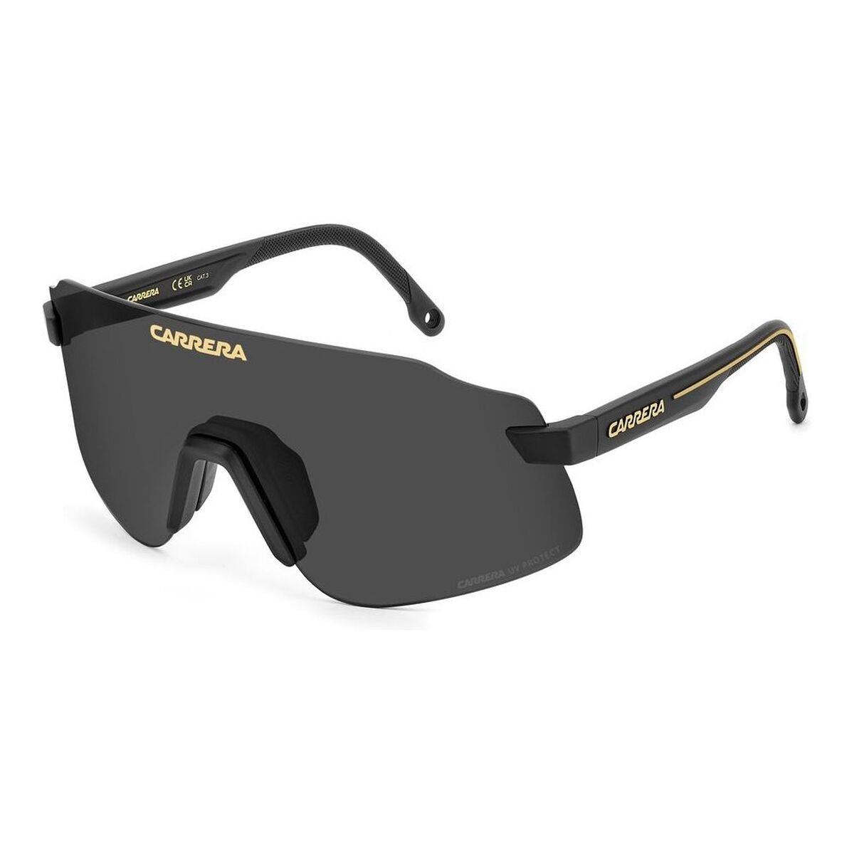 Carrera Sports Sunglasses Carrera C Sport 16_S