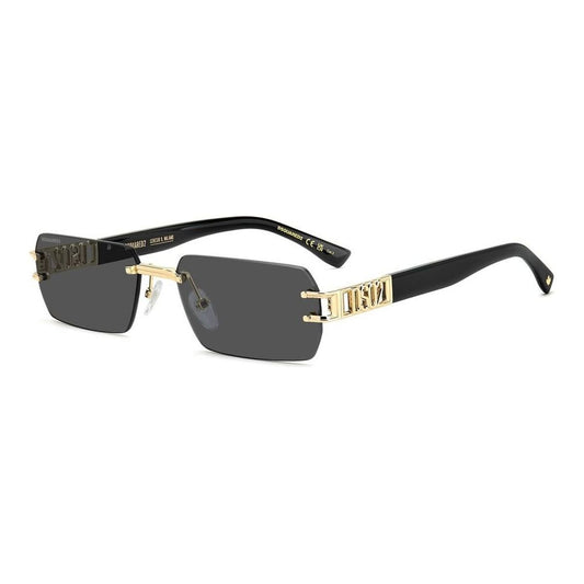 Dsquared2 Men's Sunglasses Dsquared2 D2 0189_S