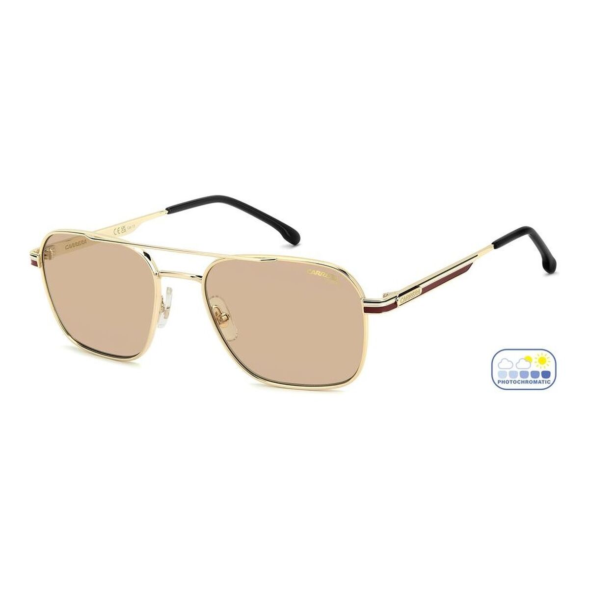 Carrera Men's Sunglasses Carrera Carrera 379_S