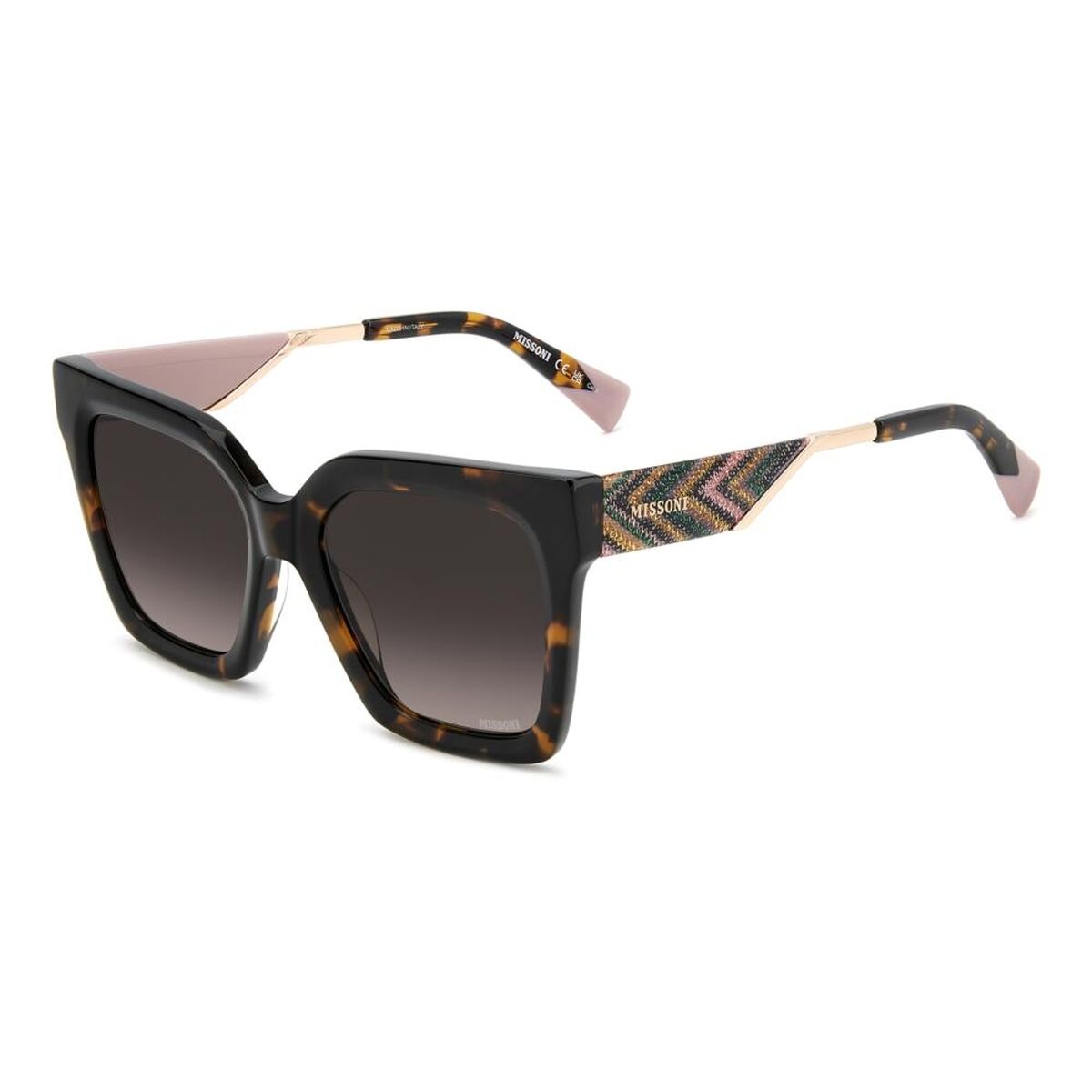 Missoni Ladies' Sunglasses Missoni Mis 0264_G_S