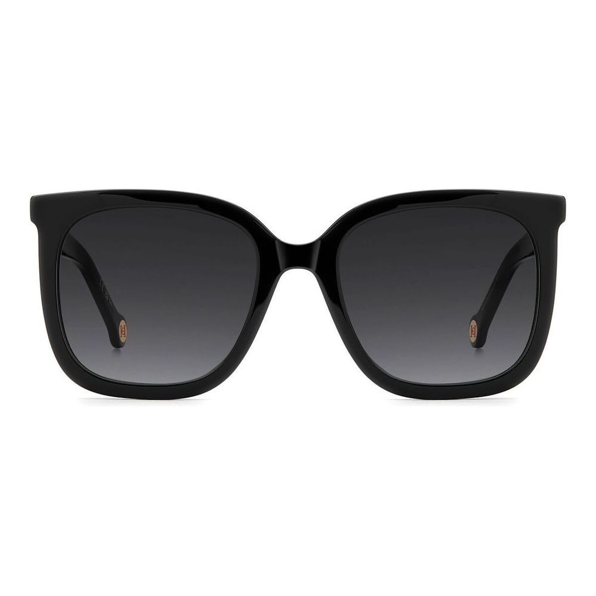 Carolina Herrera Ladies' Sunglasses Carolina Herrera Her 0375_G_S