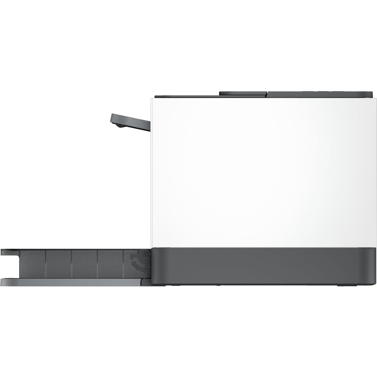 Hp Monochrome Laser Printer Hp M209D