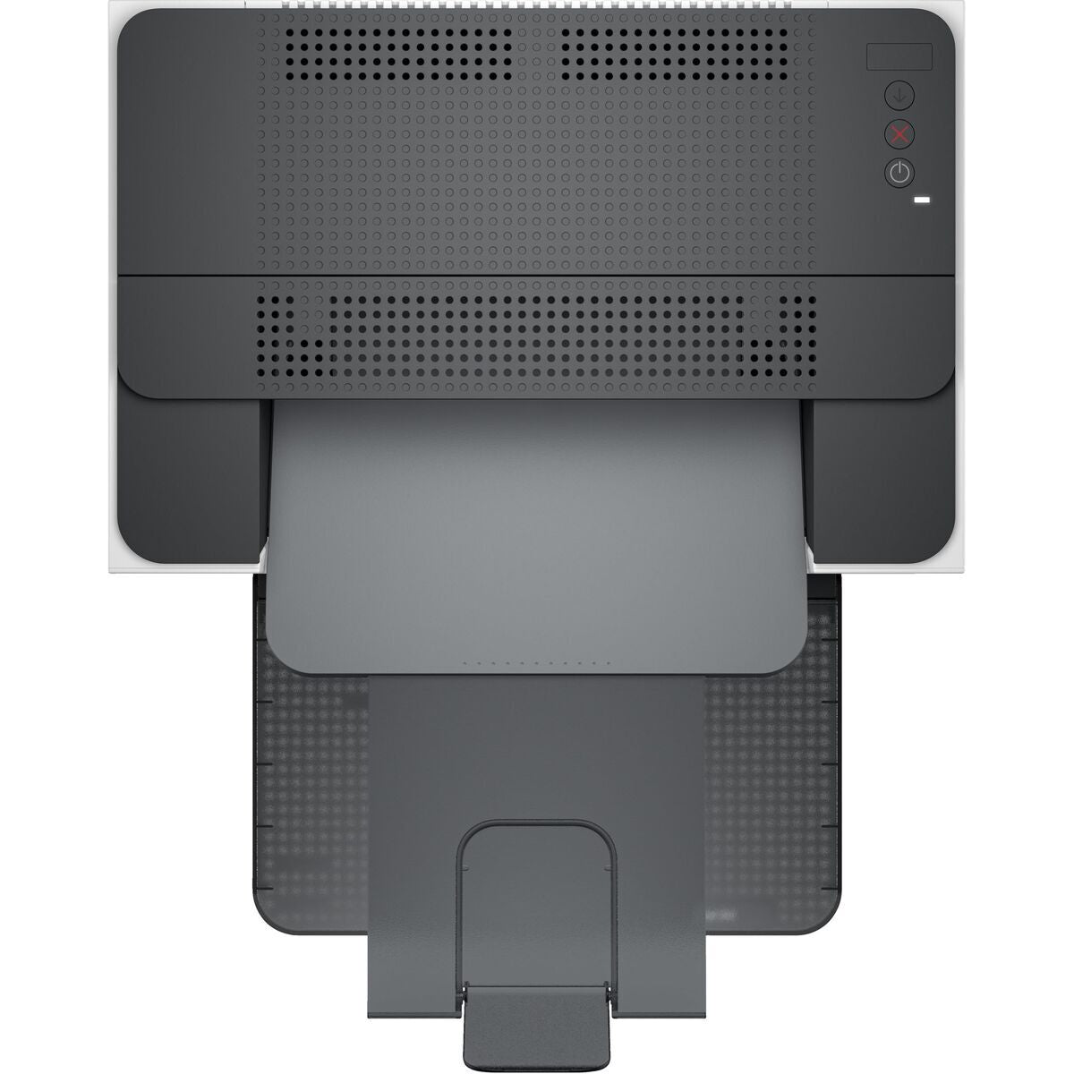 Hp Monochrome Laser Printer Hp M209D