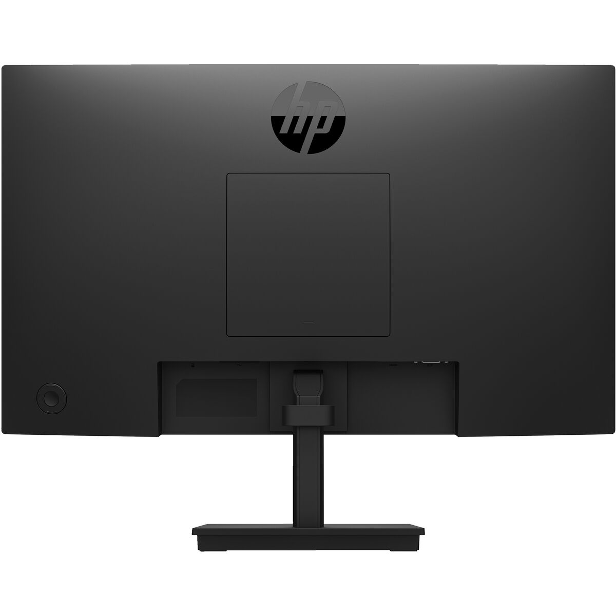 Hp Monitor Hp Series 3 Pro Full Hd 21,45"