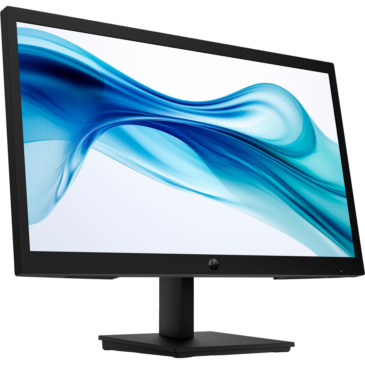 Hp Monitor Hp Series 3 Pro Full Hd 21,45"