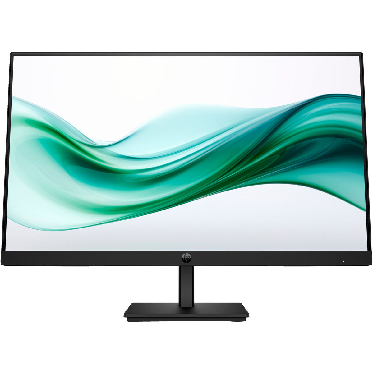 Hp Monitor Hp Series 3 Pro