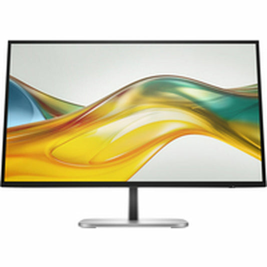 Hp Gaming Monitor Hp 9D9S0Ut#Abb 27" Quad Hd