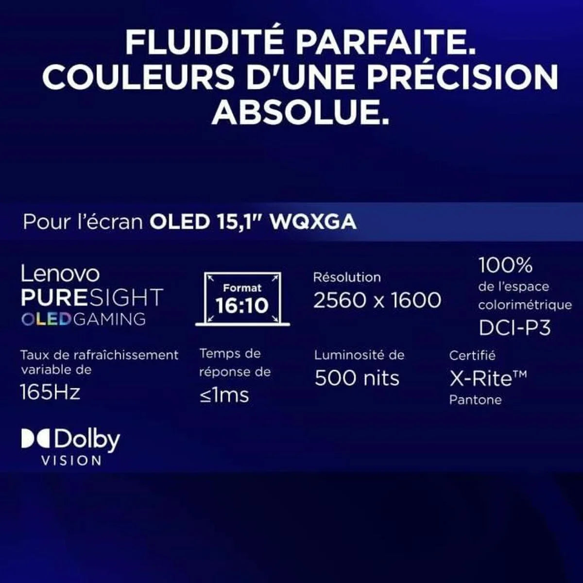 V5HD3C82F5C532F4884F214038D95D5FBF8R6291159P5