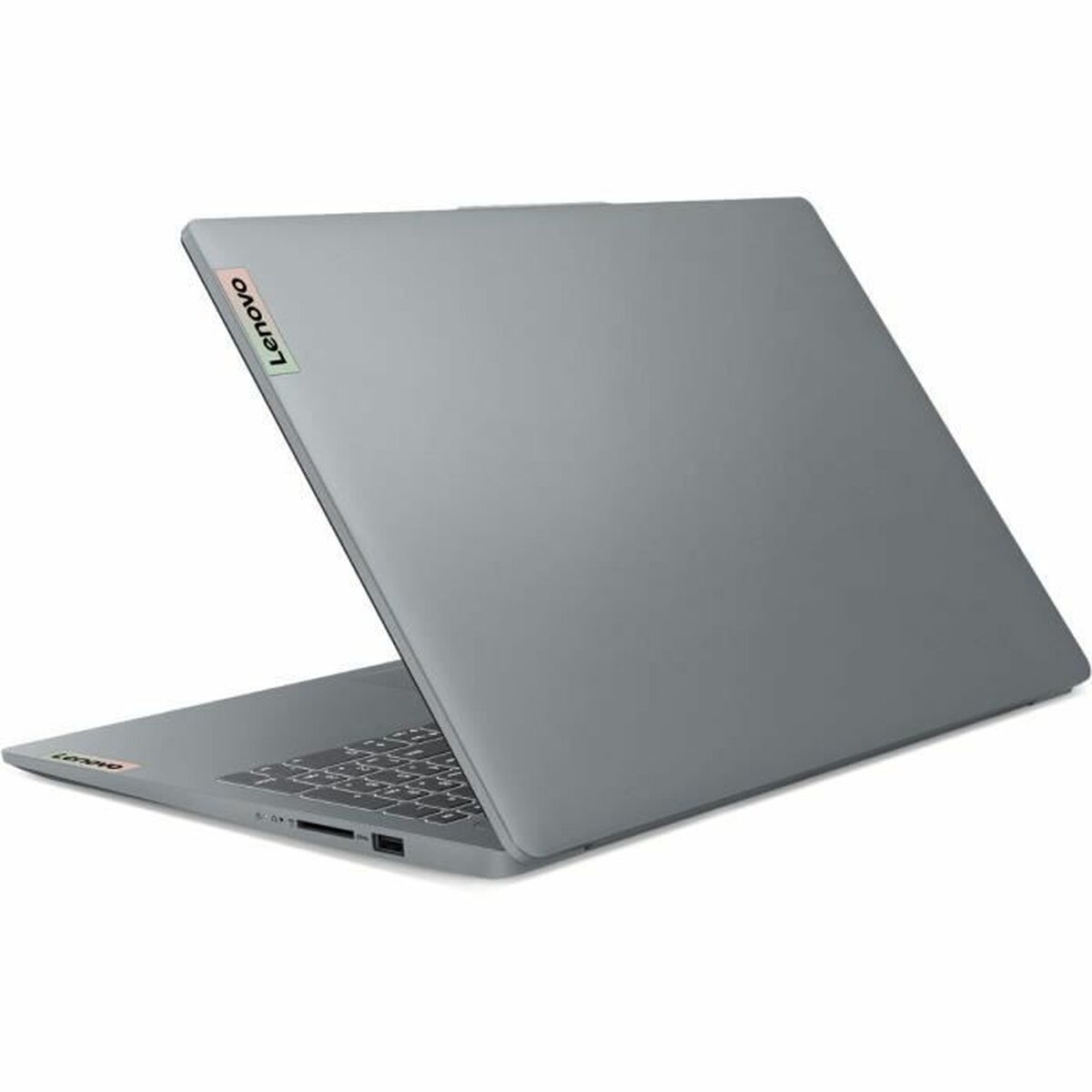 Lenovo Laptop Lenovo 15,6" 16 Gb Ram 512 Gb Ssd