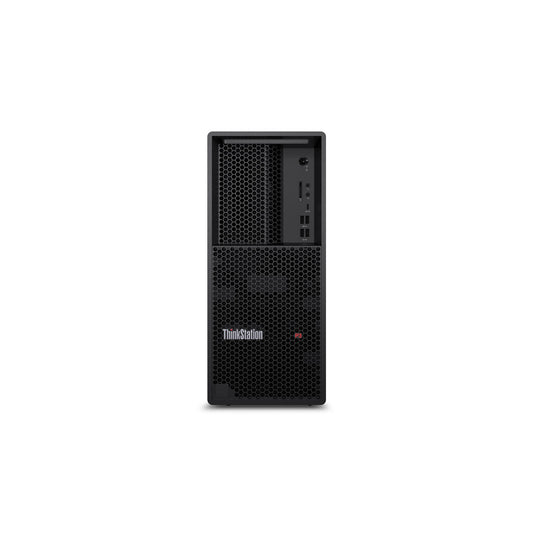 Lenovo Desktop Pc Lenovo 30Ht005Ssp 32 Gb Ram 1 Tb Ssd Intel Core Ultra 7 265K Nvidia Rtx 2000 Ada