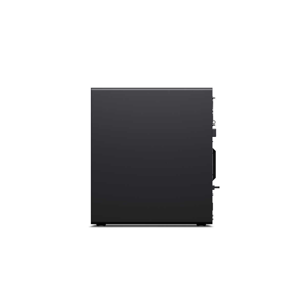 Lenovo Desktop Pc Lenovo 30Ht005Ssp 32 Gb Ram 1 Tb Ssd Intel Core Ultra 7 265K Nvidia Rtx 2000 Ada