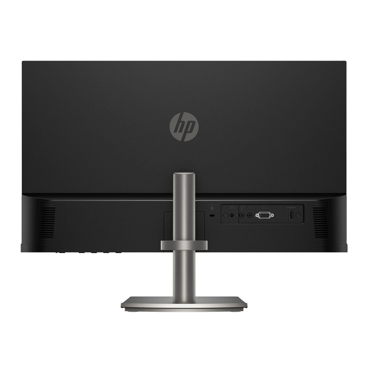 Hp Monitor Hp B11W5At#Abb Full Hd 23,8"