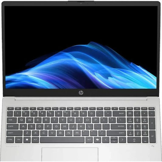 V7H0A35D85A784B34270FFF584BB3ED8A79R6508616P1