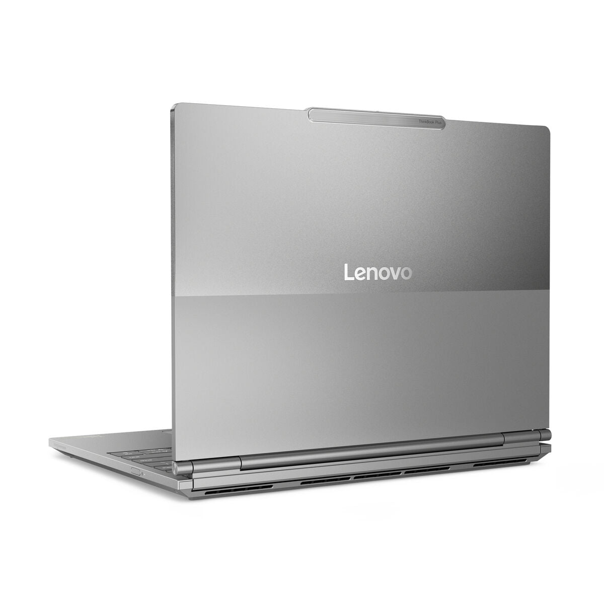 Lenovo Laptop Lenovo 21Tr0004Sp 14" Intel Core Ultra 7 258V Intel Core Ultra 7 32 Gb Ram 1 Tb Ssd Spanish Qwerty