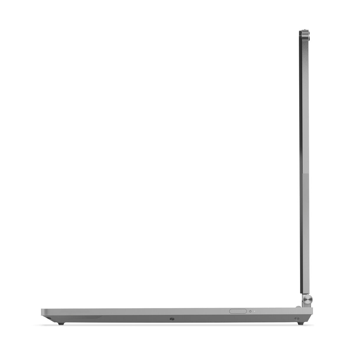 Lenovo Laptop Lenovo 21Tr0004Sp 14" Intel Core Ultra 7 258V Intel Core Ultra 7 32 Gb Ram 1 Tb Ssd Spanish Qwerty