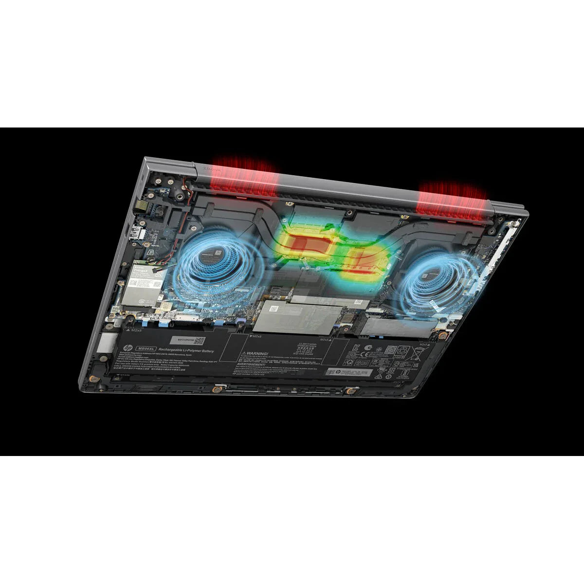 V10H9BBC22DC67E03A1F9B6ED989B9AD5E8AR7003168P2