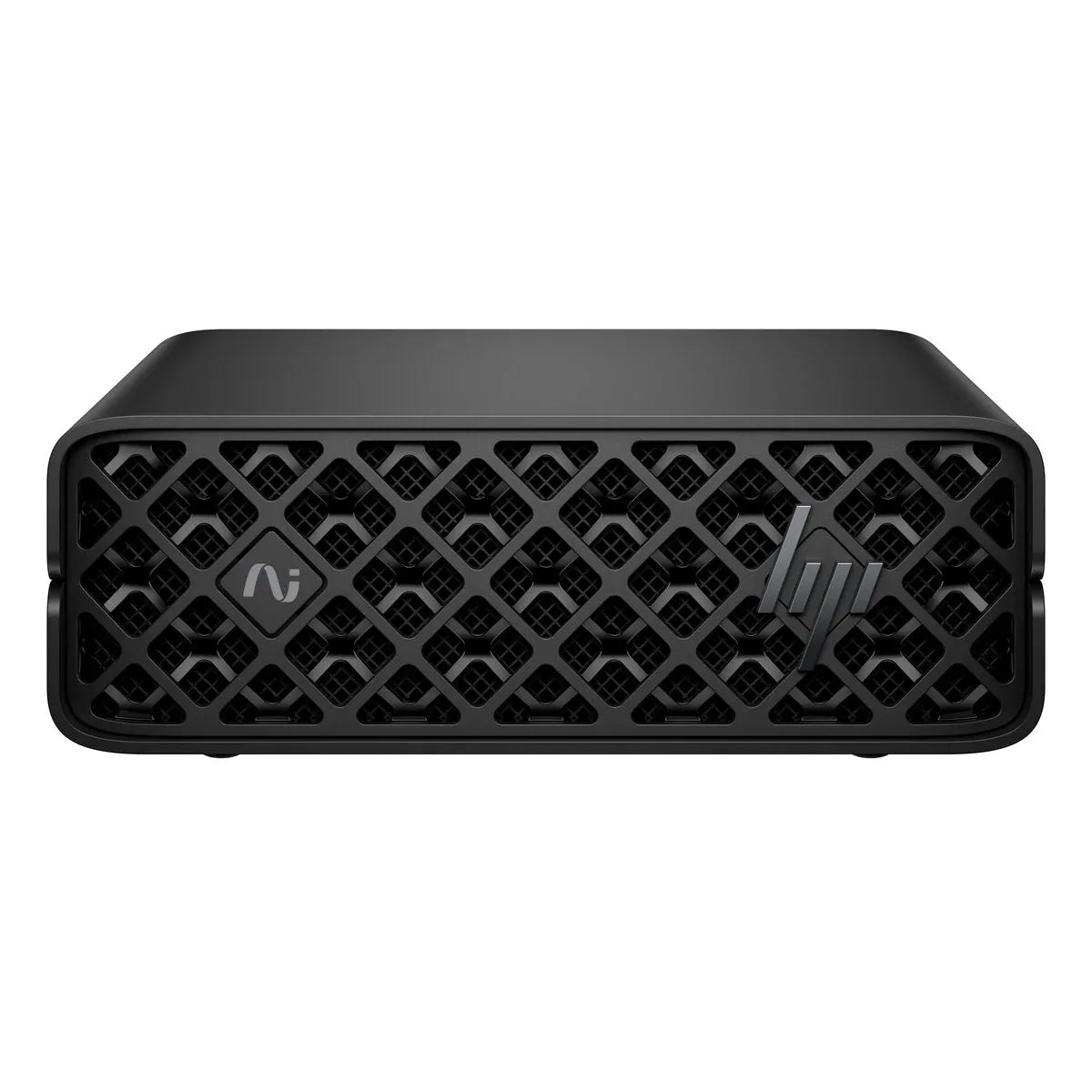 V2H3E0BE0C5DAC7B772B6C80E5E9B806C59R7650653P2