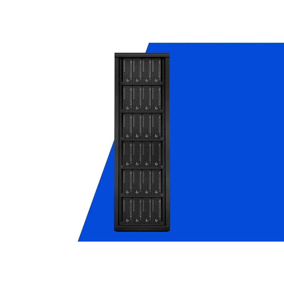 V2H751B989EC0ADF5BF96A93A8ED1469578R7650644P3