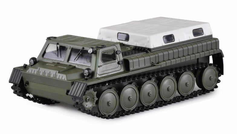 Amewi Rc Panzer Kettenfahrzeug Liion 500MAH Green 8 +