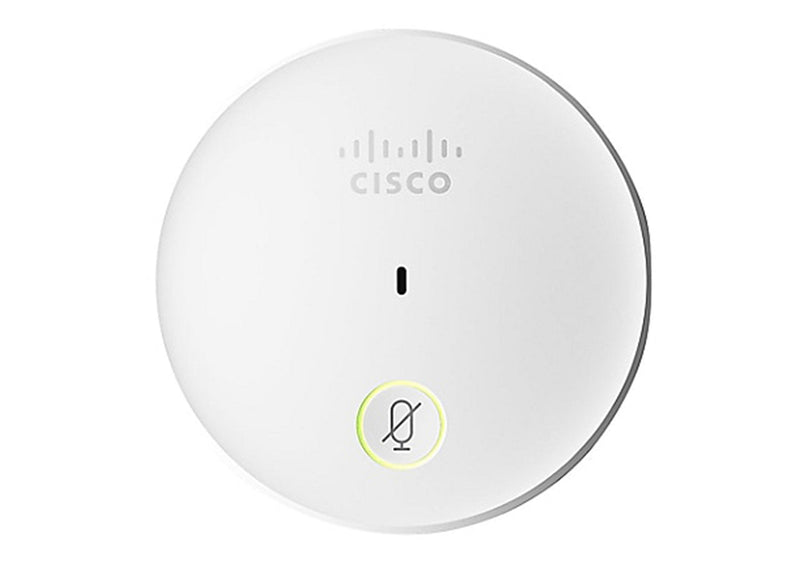 Cisco Cs-mic-mesa-j Micrófono Phone IP