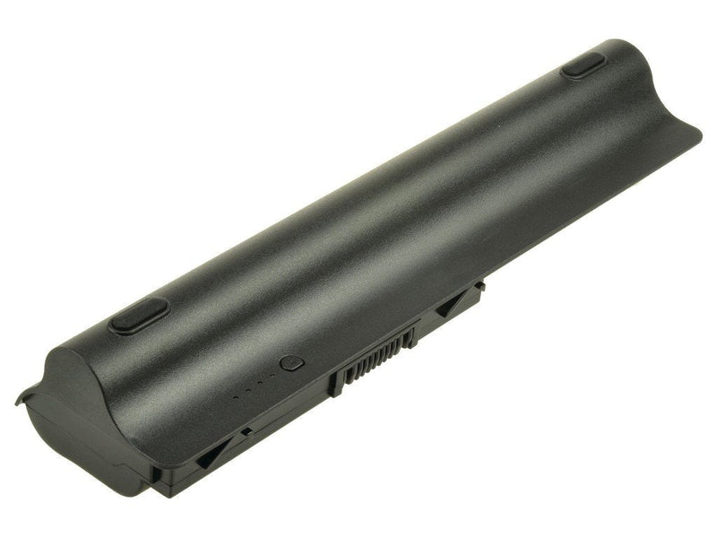 2-POWER Battery 10.8V 7800MAH HP Pavilion DM4 CBI3201B