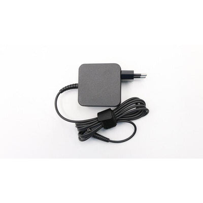 01FR124 Power Adapter/Inverter Indoor 45W — image 1