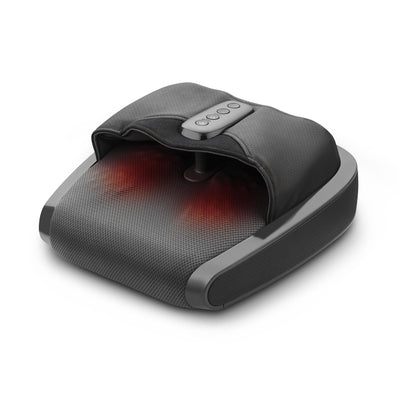 Medisana 88394, Aparato Massage Grey — image 1