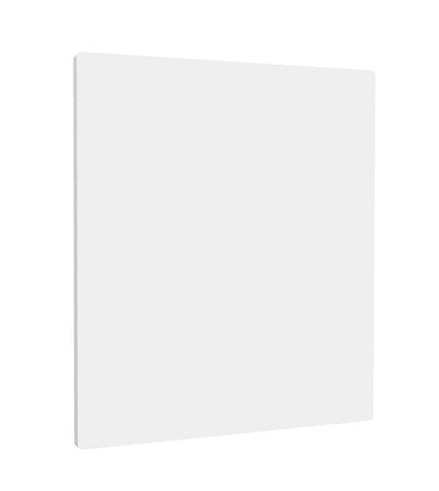 Heater Eléctrico Hombli HBIR-0109 White 350W Infrarrojo — image 1