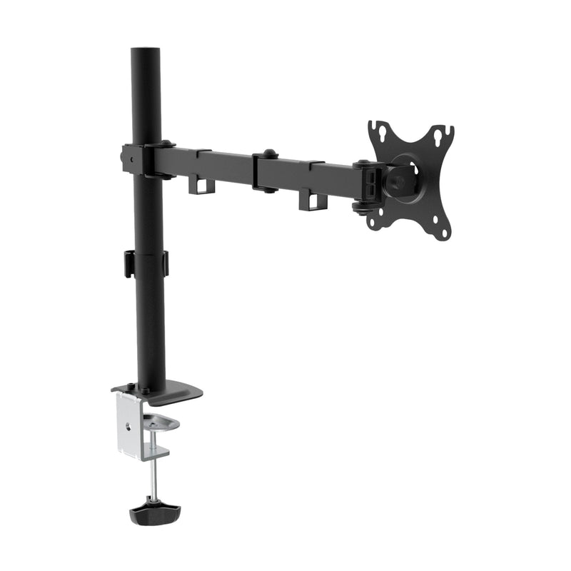 Stand Desk Universal 1 Head UK1421
