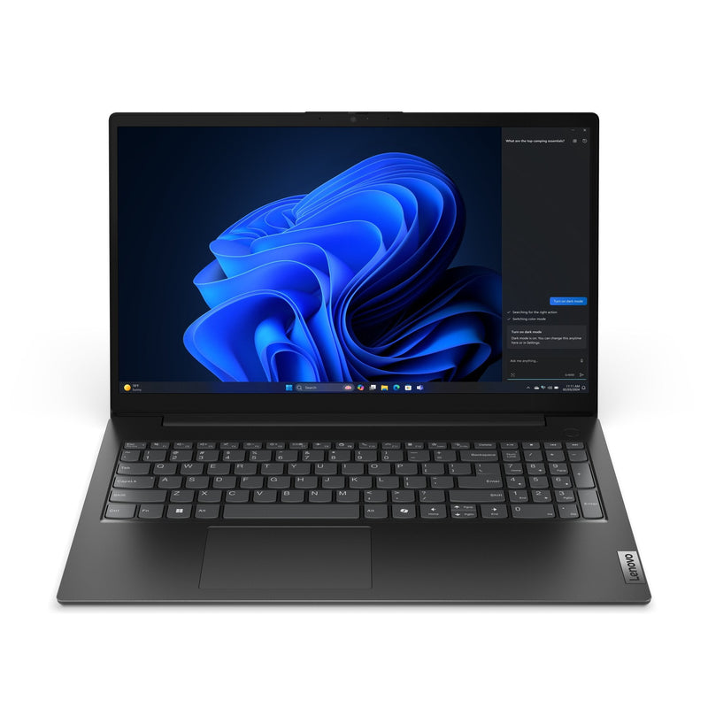 Lenovo Laptop V15 G5 Irl I3-1315U 15.6 8GB 512GB RJ45 Freedos 3AÃ±OS Warranty