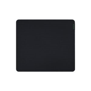 Razer Gigantus V2 - Large Black Green Mouse Pad Mouse Juegos Mouse Pad Razer Gigantus V2 Large (RZ02-03330300- — image 1