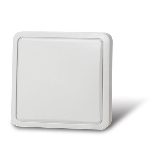 Planet ANT-FP14AD Antenna Network Antenna Directional Clase N 14 dBi