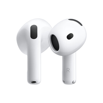 Apple Headphones Airpods 5 2026 MKFW4ZM/a — image 1
