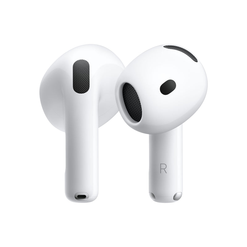 Apple Auriculares Airpods 5 2026 MKFW4ZM/a