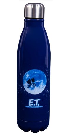 Bottle E.t. Water — image 1